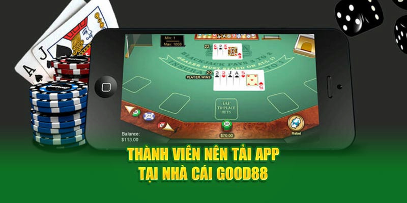 Tải app 33win ngay hôm nay 