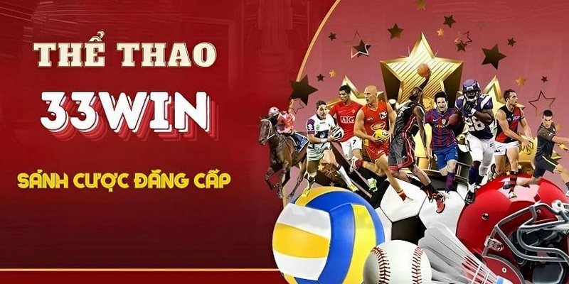 Ưu điểm nổi bật nâng tầm chất lượng cho cá cược thể thao